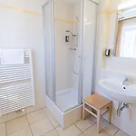 Hotel Jufa 3*