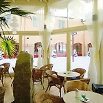 Hotel Jufa