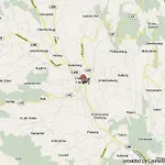Hotel Jufa 3*