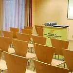 Jufa Hotel 3*