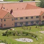 Jufa Hotel Poellau