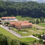 Jufa Poellau