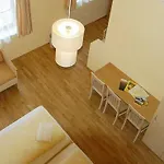 Jufa Poellau