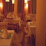 Jufa Hotel 3*