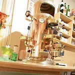 Hotel Jufa