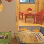 Hotel Jufa 3*