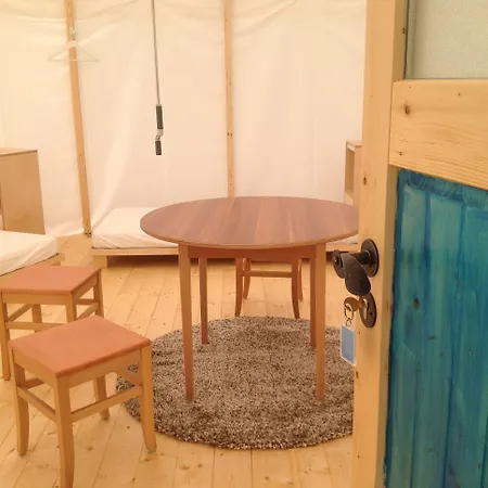 Jufa - Bio Landerlebnis 3*