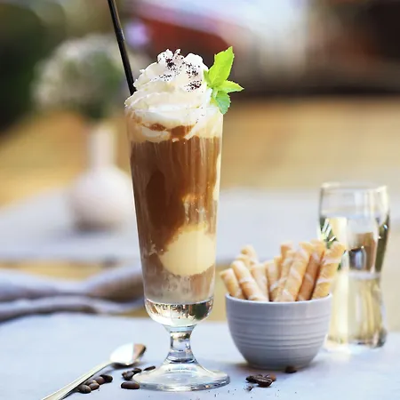 Jufa - Bio Landerlebnis 3*