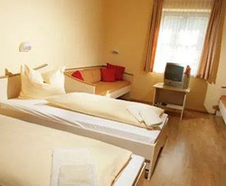 Jufa - Bio Landerlebnis