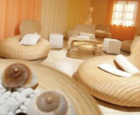 Jufa - Bio Landerlebnis