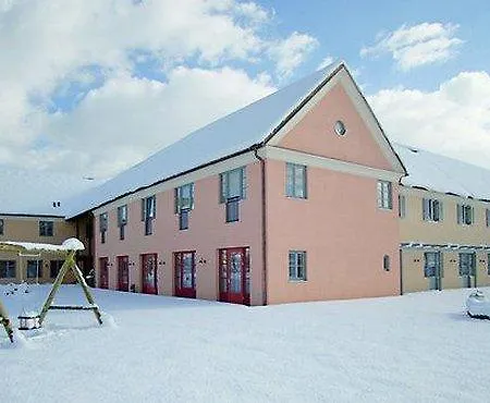 Otel Jufa - Bio Landerlebnis