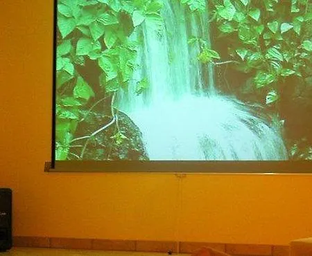 Jufa - Bio Landerlebnis Otel