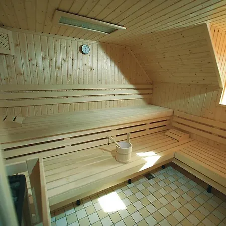 Jufa - Bio Landerlebnis Otel