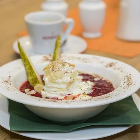 Jufa - Bio Landerlebnis 3*