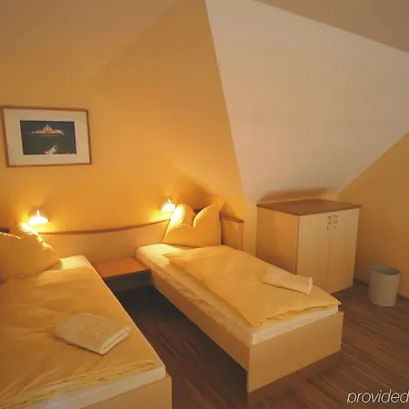 Jufa - Bio Landerlebnis