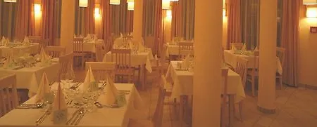 Jufa - Bio Landerlebnis 3*