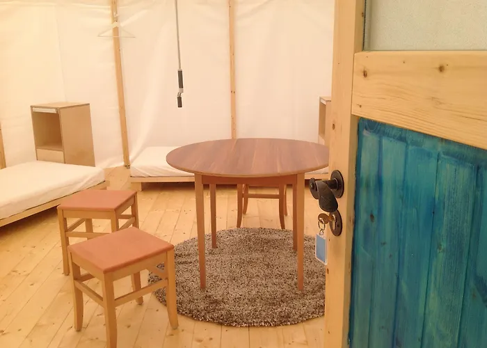 Jufa - Bio Landerlebnis 3*