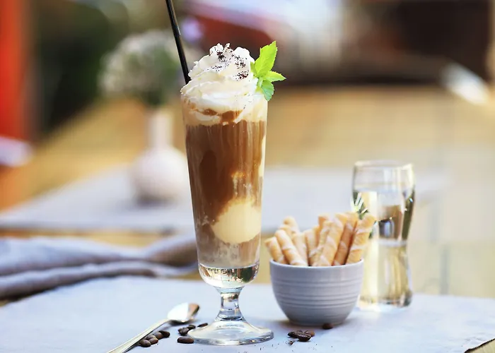 Jufa - Bio Landerlebnis 3*