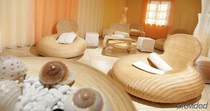 Jufa - Bio Landerlebnis