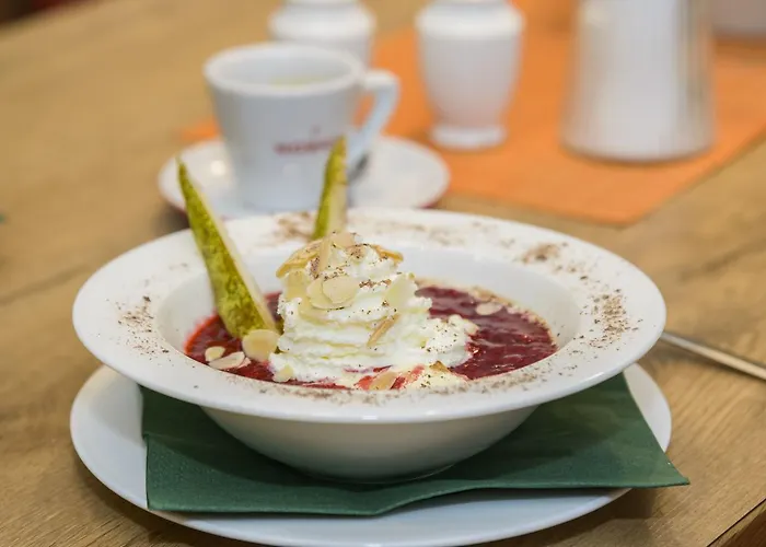 Jufa - Bio Landerlebnis 3*