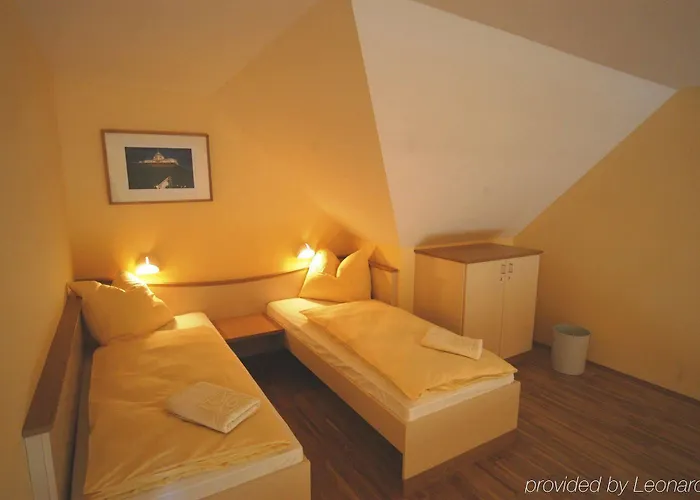 Jufa - Bio Landerlebnis