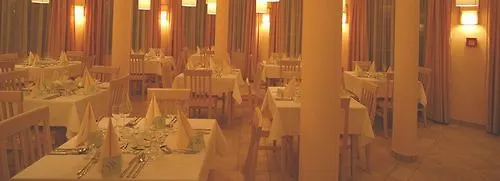 Jufa - Bio Landerlebnis 3*